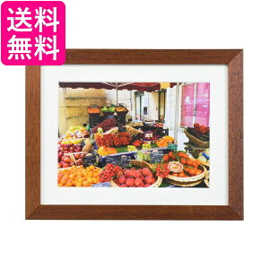 PR[ z NEW K[f 2L KX^Cv ؐt[ uE MNGA-2L-BR  yGz