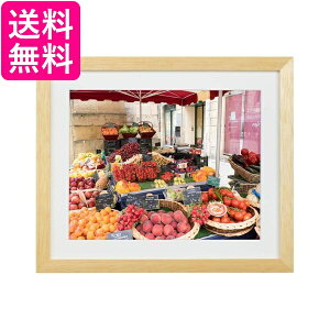 PR[ z NEW K[f 6 KX^Cv ؐt[ i` MNGA-6-NA  yGz