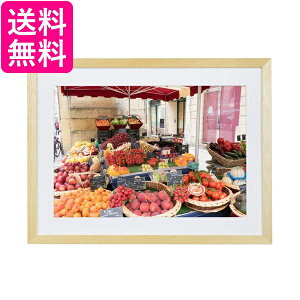 PR[ z NEW K[f Ch4 KX^Cv ؐt[ i` MNGA-W4-NA  yGz