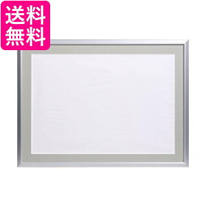 PR[ z A^h A3 Vo[/O[ AN^Cv A~t[ AAT-A3-SG  yGz