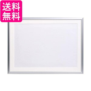 PR[ z A^h A3 Vo[/zCg AN^Cv A~t[ AAT-A3-SW  yGz