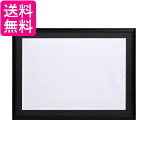 PR[ z A^h A3 ubN/ubN AN^Cv A~t[ AAT-A3-BK  yGz