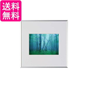 PR[ z M[ 2L XNGA AN^Cv A~t[ Vo[ AGY-2LSQ-SV  yGz