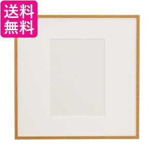 PR[ z M[ 2L XNGA AN^Cv A~t[ i` AGY-2LSQ-NA  yGz