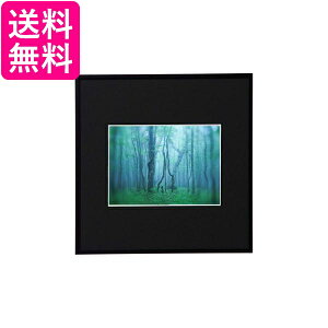 PR[ z M[ 2L XNGA AN^Cv A~t[ ubN AGY-2LSQ-BK  yGz