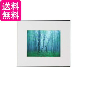 PR[ z M[ 6 AN^Cv A~t[ Vo[ AGY-6-SV  yGz