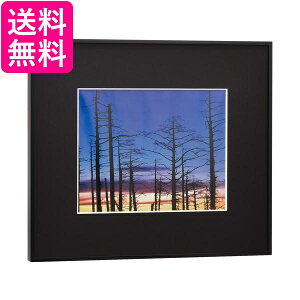 PR[ z M[ 6 AN^Cv A~t[ ubN AGY-6-BK  yGz