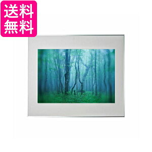 PR[ z M[ A2 AN^Cv A~t[ Vo[ AGY-A2-SV  yGz