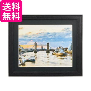 PR[ z RXX 6 ؐ OʃKXgp ubN MCM-6-BK  yGz