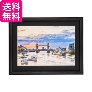 PR[ z RXX W4 ؐ OʃKXgp ubN MCM-W4-BK  yGz