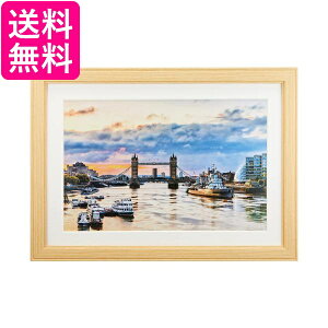 PR[ z RXX W6 ؐ OʃKXgp i` MCM-W6-NA  yGz