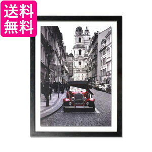 PR[ z NG A3 ubN AN^Cv ؐt[ MRE-A3-BK  yGz