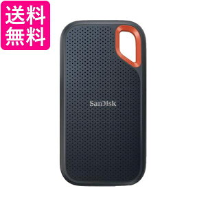 TfBXN SDSSDE61-1T00-J25 GNXg[ |[^u SSD 1TB  yGz
