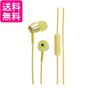 \j[ Cz MDR-EX155AP : Ji^ RE}CNt CG[ MDR-EX155AP Y  yGz