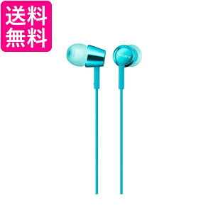 \j[ Cz MDR-EX155AP : Ji^ RE}CNt Cgu[ MDR-EX155AP L  yGz