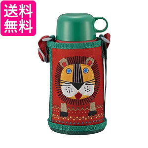 ^CK[ MBR-C06GRN  600ml  Rbvt 2WAY XeX {g |[`t  yGz