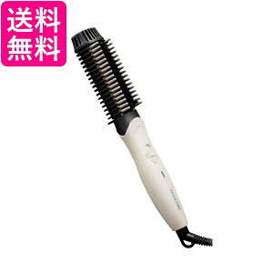 �e�X�R�� �w�A�A�C���� �q�[�g�u���V �u���V�A�C���� �}�C�i�X�C�I�� �C�O�Ή� ����OFF ���N�����v���O �z���C�g TB460A-W �������� �yG�z