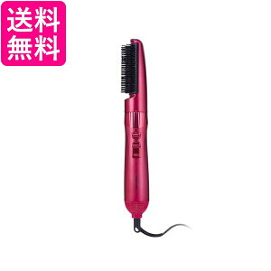 eXR wAhC[ J[hC[ }CiXCI y 26.5mm uVt NvO sN TC530A-P  yGz