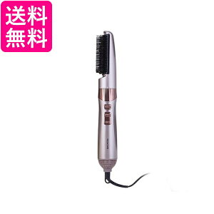 eXR wAhC[ J[hC[ }CiXCI y 26.5mm uVt NvO uY TC530A-N  yGz