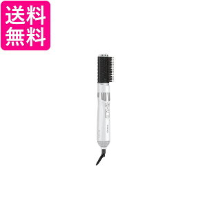 eXR wAhC[ J[hC[ }CiXCI y 26.5mm uVt NvO zCg TC430A-W  yGz