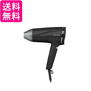 eXR wAhC[ veNgCI ܂肽 啗  ≷ NvO TD670A-K  yGz