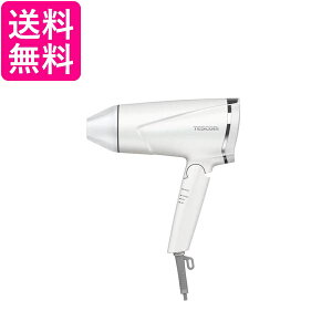 eXR wAhC[ veNgCI ܂肽 啗  ≷ NvO TD670A-W  yGz