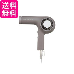 eXR NIB400A-H wAhC[ vtFbViveNgCI y NIB400A X[L[O[  yGz