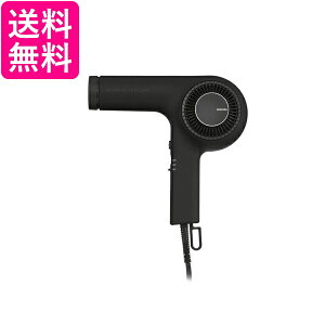 eXR wAhC[ vtFbViveNgCI y NIB400A NvO mr[ ubN NIB400A-K  yGz