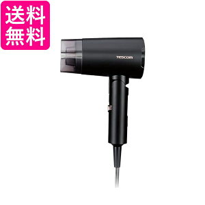 eXR TD565A-K wAhC[ }CiXCI y RpNg ܂肽 COΉ C^CvϊvOt  yGz