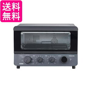 eXR ቷRxNVI[u 16 12ԃO^C}[ TSF61A-H  yGz