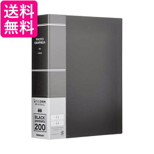 iJoV Ao tHgOtBA L 200 2i ubN PHL-1020-D  yGz