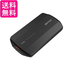 obt@[ SSD-PHP4.0U3-BA PCΉ USB3.2A/CΉ SSD 4TB ubN  yGz