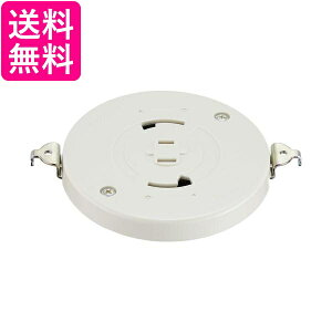 pi\jbN RZgt|[[bgEK/P WG6420WKP ~L[zCg  yGz