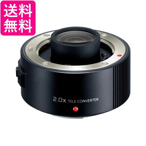 pi\jbN eRo[^[ DMW-TC20A  yGz