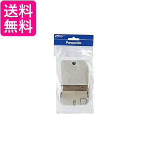 pi\jbN tڒnhRZg/P WK4102KP  yGz