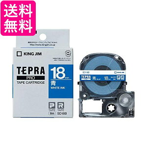 LOW SD18B / e[vJ[gbW evPRO18mm  yGz