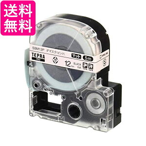 LOW SBM12P _}XN(sN) evPRO e[vJ[gbW }bgx(͗l) 12mm yGz