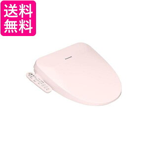 pi\jbN ֍ r[eBEg ^fUCŃgCԍLX (pXesN) DL-ESX20-P  yGz