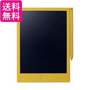 LOW BB-14 uM[{[h  yGz