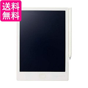 LOW BB-14  uM[{[h  yGz