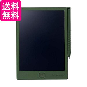 LOW BB-14  uM[{[h  yGz