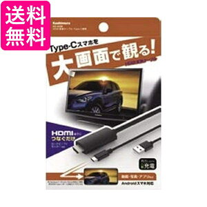 JV KD-208 HDMIϊP[u Type-Cp  yGz