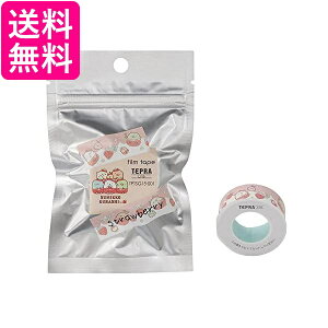 LOW TPTSG15-001 strawberry ev Lite tBe[v ݂R炵  yGz