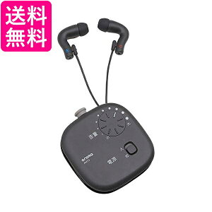 LOW AM10 N W Cz^  yGz