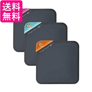 LOW BB-18S-X3A dqpbh dqӂ uM[{[h y[p[ STCY 5.5C` ǉV[g×3  yGz