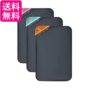 LOW BB-18M-X3A dqpbh dqӂ uM[{[h y[p[ MTCY 7C` ǉV[g×3  yGz