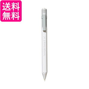 LOW BB-18ST dqpbh dqӂ uM[{[h y[p[ pX^CX  yGz