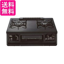 楽天市場】ic-73kwaの通販 