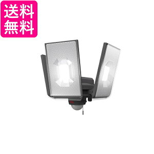 TV 12.5W×3XCh^LEDZT[Cg RZg Px3750[ LED-AC3050  yGz