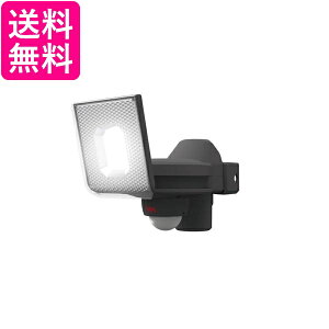 TV 5W×1XCh^LED[dZT[Cg tbV Px400[ LED-RC810  yGz